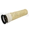 mesh filter bags